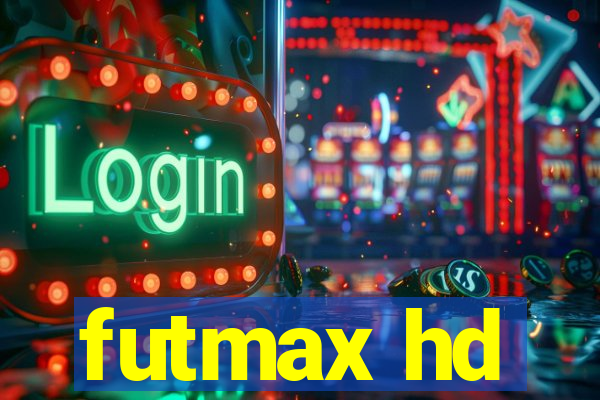 futmax hd